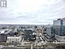 4115 - 21 ICEBOAT TERRACE Toronto