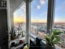 4115 - 21 ICEBOAT TERRACE Toronto