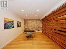 4115 - 21 ICEBOAT TERRACE Toronto