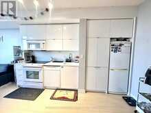 4115 - 21 ICEBOAT TERRACE Toronto