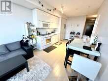 4115 - 21 ICEBOAT TERRACE Toronto