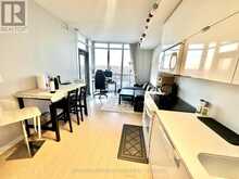 4115 - 21 ICEBOAT TERRACE Toronto