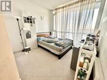 4115 - 21 ICEBOAT TERRACE Toronto