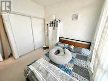 4115 - 21 ICEBOAT TERRACE Toronto