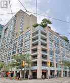 208 - 92 KING STREET E Toronto