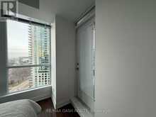 1302 - 628 FLEET STREET Toronto