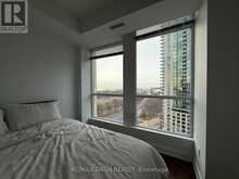 1302 - 628 FLEET STREET Toronto