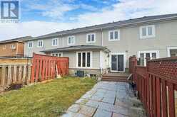 38 EASTPORT DRIVE Toronto