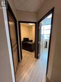 607 - 2250 BOVAIRD DRIVE E Brampton