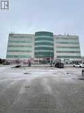 607 - 2250 BOVAIRD DRIVE E Brampton