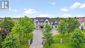 6 MOONLIGHT PLACE Brampton