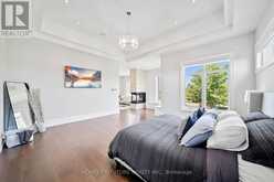 6 MOONLIGHT PLACE Brampton