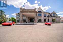 6 MOONLIGHT PLACE Brampton