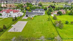 6 MOONLIGHT PLACE Brampton