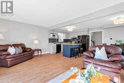 87 TAGGE STREET W Kitchener