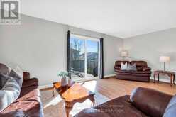 87 TAGGE STREET W Kitchener