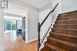 87 TAGGE STREET W Kitchener