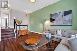 87 TAGGE STREET W Kitchener