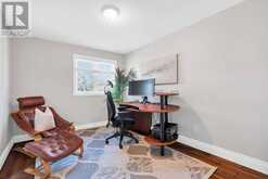 87 TAGGE STREET W Kitchener