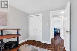 87 TAGGE STREET W Kitchener