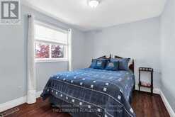 87 TAGGE STREET W Kitchener