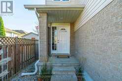 87 TAGGE STREET W Kitchener