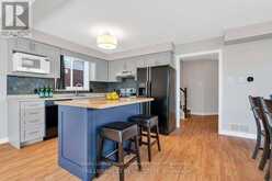 87 TAGGE STREET W Kitchener