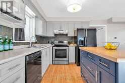 87 TAGGE STREET W Kitchener