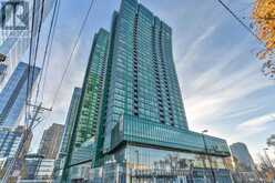 2609 - 9 BOGERT AVENUE Toronto