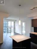 2609 - 9 BOGERT AVENUE Toronto