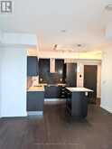 2609 - 9 BOGERT AVENUE Toronto