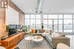 504 - 952 KINGSTON ROAD Toronto