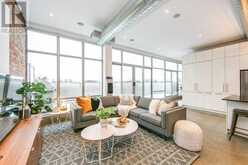 504 - 952 KINGSTON ROAD Toronto