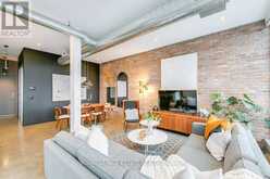 504 - 952 KINGSTON ROAD Toronto