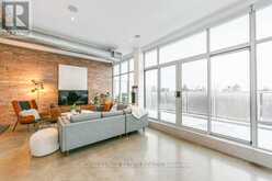 504 - 952 KINGSTON ROAD Toronto