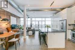 504 - 952 KINGSTON ROAD Toronto