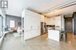 504 - 952 KINGSTON ROAD Toronto