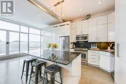 504 - 952 KINGSTON ROAD Toronto