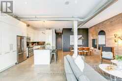 504 - 952 KINGSTON ROAD Toronto