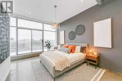 504 - 952 KINGSTON ROAD Toronto