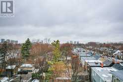 504 - 952 KINGSTON ROAD Toronto