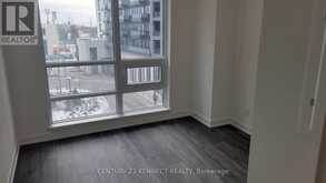 304 - 8888 YONGE STREET Richmond Hill