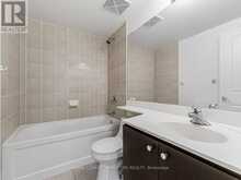 3407 - 60 ABSOLUTE AVENUE Mississauga