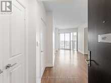 3407 - 60 ABSOLUTE AVENUE Mississauga