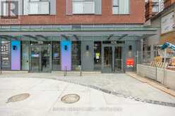 1501 - 308 JARVIS STREET Toronto