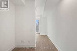 1501 - 308 JARVIS STREET Toronto