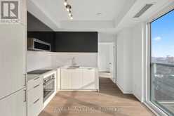 1501 - 308 JARVIS STREET Toronto