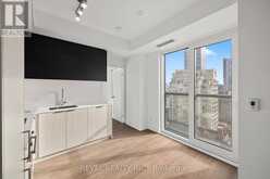 1501 - 308 JARVIS STREET Toronto