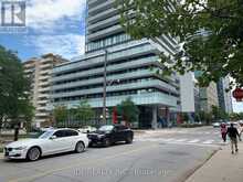 1912 - 185 ROEHAMPTON AVENUE Toronto