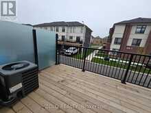 1373 SHANKEL ROAD N Oshawa